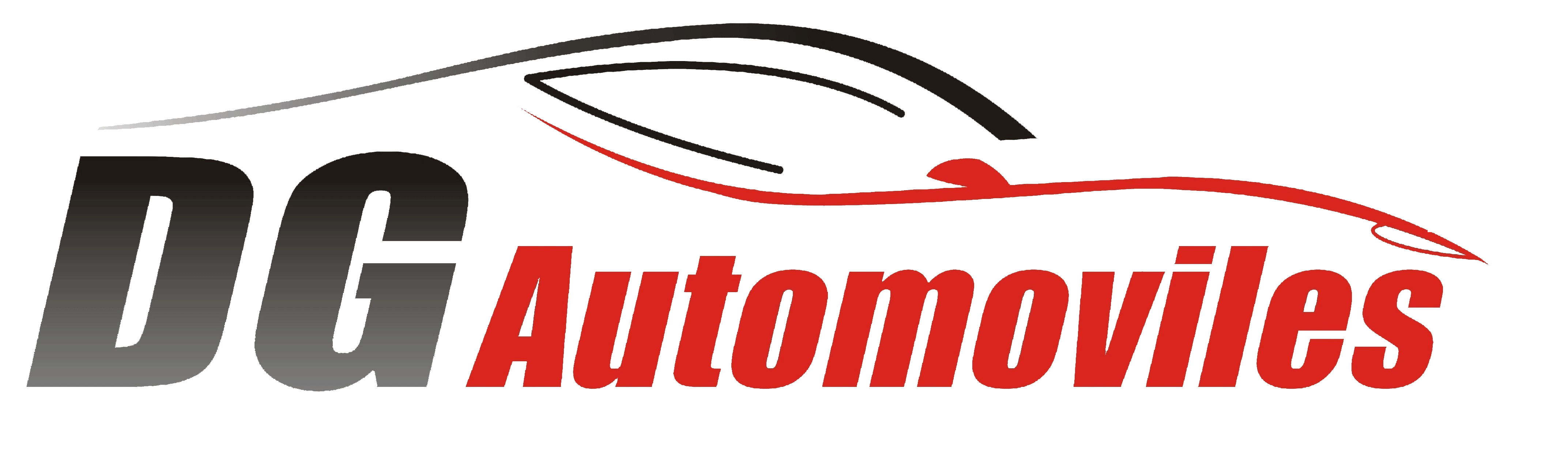 Logo-Dg-Automoviles
